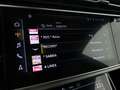 Audi Q8 Q8 45 tdi mhev S-LINE quattro tiptronic UNIP 21" Grigio - thumbnail 29