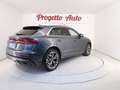 Audi Q8 Q8 45 tdi mhev S-LINE quattro tiptronic UNIP 21" Grigio - thumbnail 2