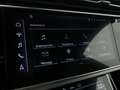 Audi Q8 Q8 45 tdi mhev S-LINE quattro tiptronic UNIP 21" Grigio - thumbnail 32