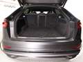 Audi Q8 Q8 45 tdi mhev S-LINE quattro tiptronic UNIP 21" Grigio - thumbnail 19