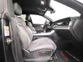 Audi Q8 Q8 45 tdi mhev S-LINE quattro tiptronic UNIP 21" Grigio - thumbnail 16