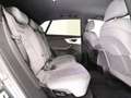 Audi Q8 Q8 45 tdi mhev S-LINE quattro tiptronic UNIP 21" Grigio - thumbnail 14