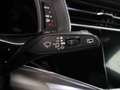 Audi Q8 Q8 45 tdi mhev S-LINE quattro tiptronic UNIP 21" Grigio - thumbnail 40
