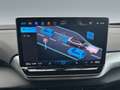 Volkswagen ID.4 Pro 210 kW Business Schwarz - thumbnail 18