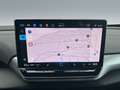 Volkswagen ID.4 Pro 210 kW Business Schwarz - thumbnail 15