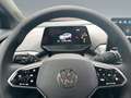 Volkswagen ID.4 Pro 210 kW Business Schwarz - thumbnail 10