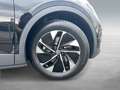 Volkswagen ID.4 Pro 210 kW Business Schwarz - thumbnail 7