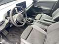 Volkswagen ID.4 Pro 210 kW Business Schwarz - thumbnail 9
