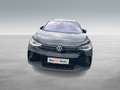 Volkswagen ID.4 Pro 210 kW Business Schwarz - thumbnail 8