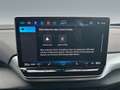 Volkswagen ID.4 Pro 210 kW Business Schwarz - thumbnail 16