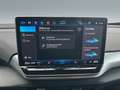 Volkswagen ID.4 Pro 210 kW Business Schwarz - thumbnail 20