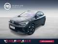 Volkswagen ID.4 Pro 210 kW Business Schwarz - thumbnail 1