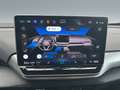 Volkswagen ID.4 Pro 210 kW Business Schwarz - thumbnail 21