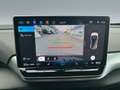 Volkswagen ID.4 Pro 210 kW Business Schwarz - thumbnail 17