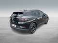 Volkswagen ID.4 Pro 210 kW Business Schwarz - thumbnail 5