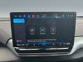 Volkswagen ID.4 Pro 210 kW Business Schwarz - thumbnail 14