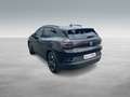 Volkswagen ID.4 Pro 210 kW Business Schwarz - thumbnail 3
