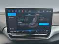 Volkswagen ID.4 Pro 210 kW Business Schwarz - thumbnail 19