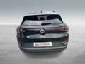 Volkswagen ID.4 Pro 210 kW Business Schwarz - thumbnail 4