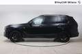 BMW X7 xdrive 40d 48V MSport auto 7p.ti Nero - thumbnail 3