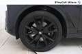 BMW X7 xdrive 40d 48V MSport auto 7p.ti Nero - thumbnail 10