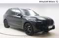 BMW X7 xdrive 40d 48V MSport auto 7p.ti Nero - thumbnail 6
