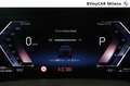 BMW X7 xdrive 40d 48V MSport auto 7p.ti Nero - thumbnail 13
