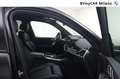 BMW X7 xdrive 40d 48V MSport auto 7p.ti Nero - thumbnail 9