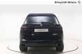 BMW X7 xdrive 40d 48V MSport auto 7p.ti Nero - thumbnail 4
