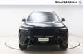 BMW X7 xdrive 40d 48V MSport auto 7p.ti Nero - thumbnail 5