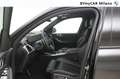 BMW X7 xdrive 40d 48V MSport auto 7p.ti Nero - thumbnail 12