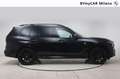 BMW X7 xdrive 40d 48V MSport auto 7p.ti Nero - thumbnail 7