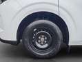 Ford Transit Custom 320 L1H1 LKW VA PHEV Trend 87 kW, 4 Wit - thumbnail 25