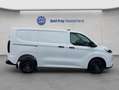 Ford Transit Custom 320 L1H1 LKW VA PHEV Trend 87 kW, 4 Wit - thumbnail 8