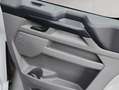 Ford Transit Custom 320 L1H1 LKW VA PHEV Trend 87 kW, 4 Wit - thumbnail 21