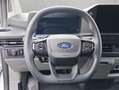 Ford Transit Custom 320 L1H1 LKW VA PHEV Trend 87 kW, 4 Wit - thumbnail 12
