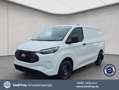 Ford Transit Custom 320 L1H1 LKW VA PHEV Trend 87 kW, 4 Wit - thumbnail 1