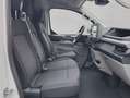 Ford Transit Custom 320 L1H1 LKW VA PHEV Trend 87 kW, 4 Wit - thumbnail 20