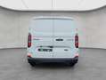 Ford Transit Custom 320 L1H1 LKW VA PHEV Trend 87 kW, 4 Wit - thumbnail 5