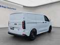 Ford Transit Custom 320 L1H1 LKW VA PHEV Trend 87 kW, 4 Wit - thumbnail 7