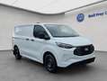 Ford Transit Custom 320 L1H1 LKW VA PHEV Trend 87 kW, 4 Wit - thumbnail 9