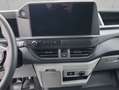 Ford Transit Custom 320 L1H1 LKW VA PHEV Trend 87 kW, 4 Wit - thumbnail 15