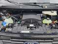 Ford Transit Custom 320 L1H1 LKW VA PHEV Trend 87 kW, 4 Wit - thumbnail 23