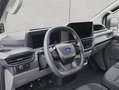Ford Transit Custom 320 L1H1 LKW VA PHEV Trend 87 kW, 4 Wit - thumbnail 14