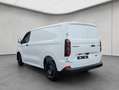 Ford Transit Custom 320 L1H1 LKW VA PHEV Trend 87 kW, 4 Wit - thumbnail 3