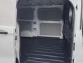 Ford Transit Custom 320 L1H1 LKW VA PHEV Trend 87 kW, 4 Wit - thumbnail 19