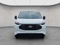 Ford Transit Custom 320 L1H1 LKW VA PHEV Trend 87 kW, 4 Wit - thumbnail 10