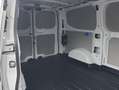 Ford Transit Custom 320 L1H1 LKW VA PHEV Trend 87 kW, 4 Wit - thumbnail 22