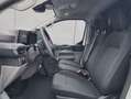 Ford Transit Custom 320 L1H1 LKW VA PHEV Trend 87 kW, 4 Wit - thumbnail 11
