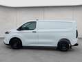 Ford Transit Custom 320 L1H1 LKW VA PHEV Trend 87 kW, 4 Wit - thumbnail 2